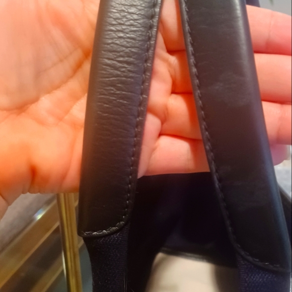 Hp💥Balenciaga 💥Canvas - Picture 11 of 16